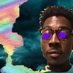 Moxie prod. [PROD. RAYMXN ICY]