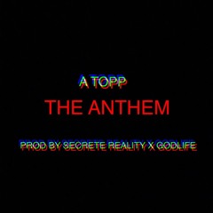THE ANTHEM