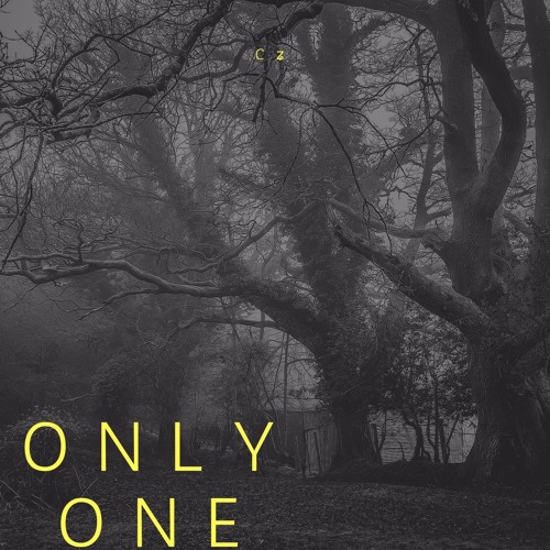 Only One