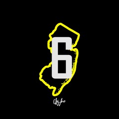 It's Lit Mix Pt.6 ( Jersey Club )