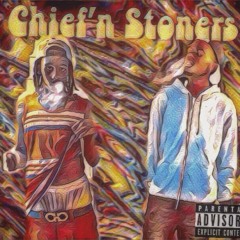 Flav (Feat. Pooka Santana)