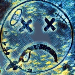 Watch What You Say Ft.Jcan & Cortdogg