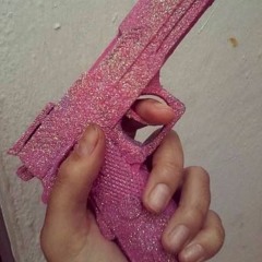 Pull Up x Lil Henny (prod. JUGGYTEE)