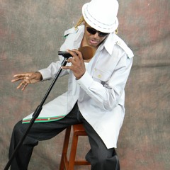 SHE KNOWS HOW I LIKE IT SNIPPET BY DRel