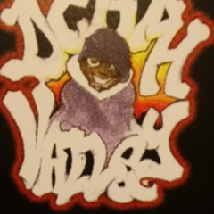 Track 7 - MY LIFE - MR.WHITER