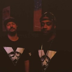 VCTY (VICTORY) ElCarnicero w/ RobSweets