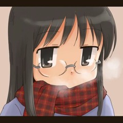 Dancing On My Own [Nightcore]