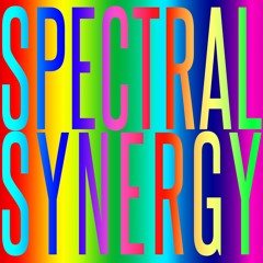 Spectral Synergy (25)