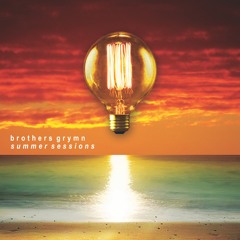 Boys Of Summer ( Feat. Kyle Hubbard & Cody Ray )