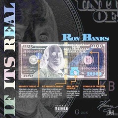 Xanax&Lean (XL)- feat Prada Larry zag team (prod By SupremeTeam/MaestroMuzik)