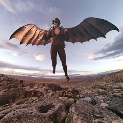 AH - BEAT - SOGUKKANLI