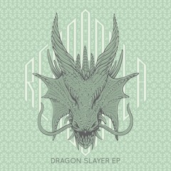 Dragon Slayer