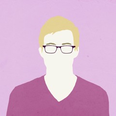 MacEwan University Year 3