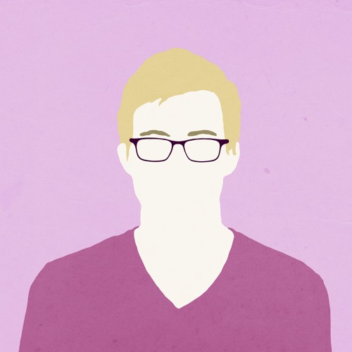 MacEwan University Year 3