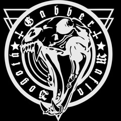 Byterz - Gabber Mafia Bogotá (Official 2017 Anthem)