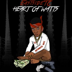 Ride On My Enemies (Prod. AnTBeatz)