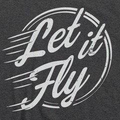 Flex Heem - Let It Fly Ft. Base