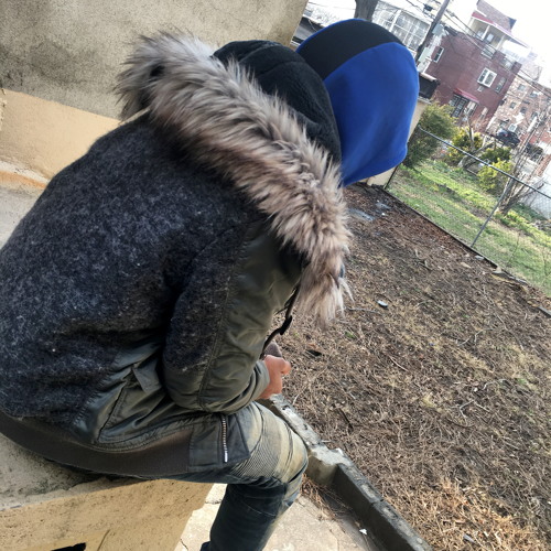 Nazzy Nazz - Type of Time (Dave East) RMX