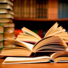 ماذا لو غابت السُّنة  ؟ .. د.. أحمد عبد المنعم