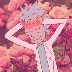 Look on Down From the Bridge