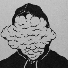 Airplane Mode *Sample* (Cannon The Producer)- Bryson Tiller/Drake type beat