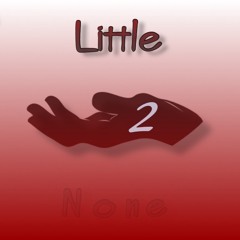 Put In Them Hours (Feat. N - Game)