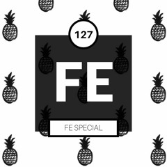 FE Radio 127