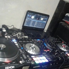 cumbia del puctas CTM😎👊