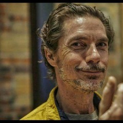 KnoCulture 3: Raindawg