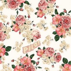 Jas - Pilot [Prod. by Tomppabeats]