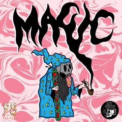 Magic