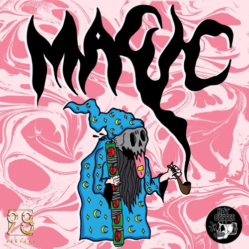 Magic