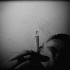 Atmospheric Dark/Noir