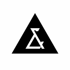 Trigger