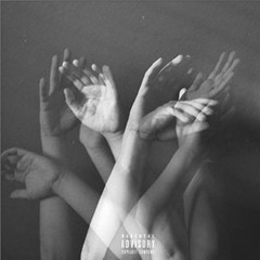 Untouchable (prod. 4Keys)