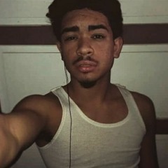 Fukkin Around FREESTYLE (Yall Ready For This Tape!?)