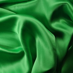 IDW (Prod. Beatz Era)