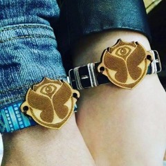 Welcome - RosembertCh