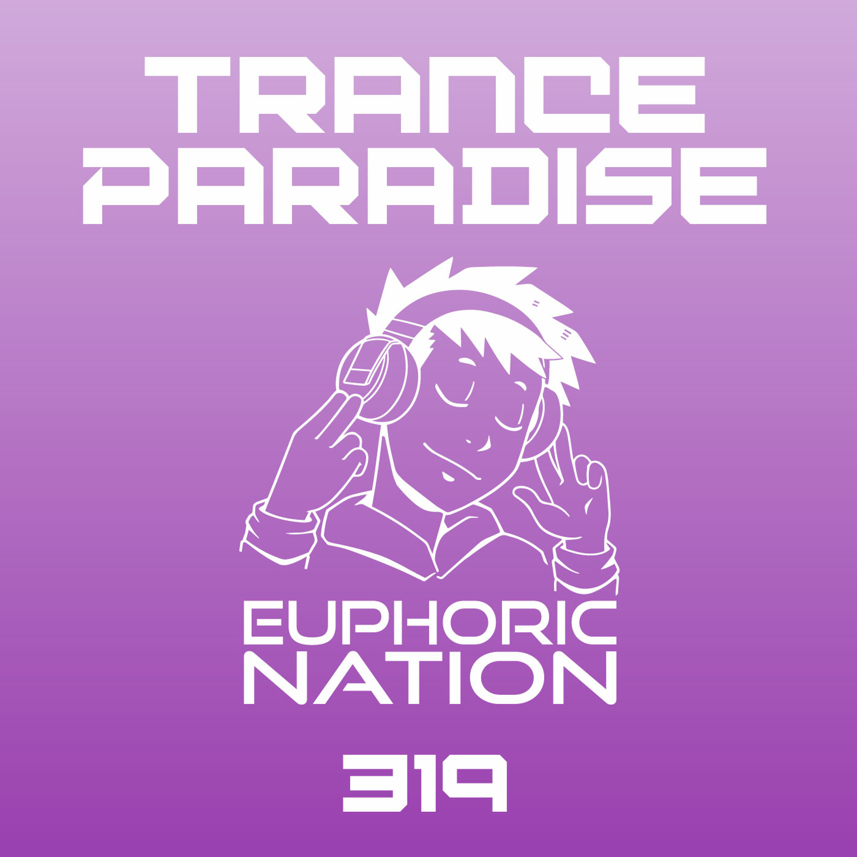 Euphoric Nation