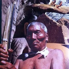 HipHap - D'regis part. PDL (prod. Dk)