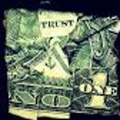 No Trust