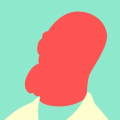 FUTURAMA ( VIP )  -FREE DOWNLOAD-