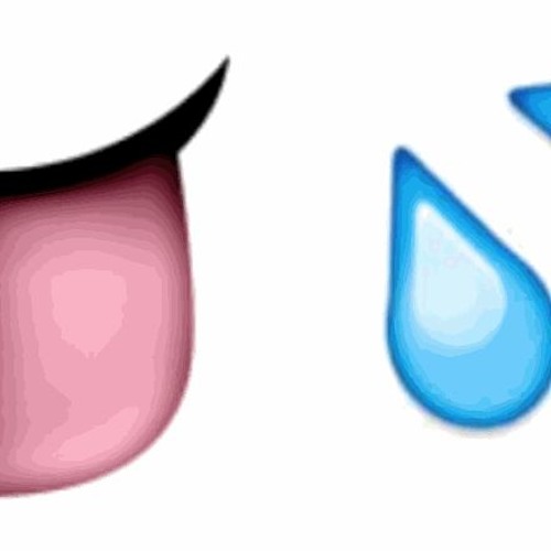 Lil Scoonie x Itz Yc Beats - Have Ya Like (Oooo)(Prod By Bruh N Laws)