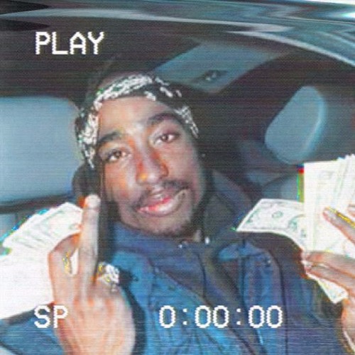 Still Ballin' • Tupac x Scoob IV [rmx]