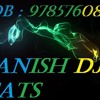 Yudti Aave Peeli Lugdi Dj Manish Mp3
