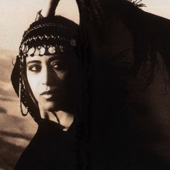 Ofra Haza - Da Asa (Double Life Remix)