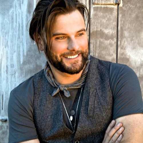 Stream Interview with Brad James by In The Country Radio Show Listen