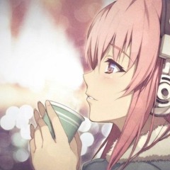 Alone