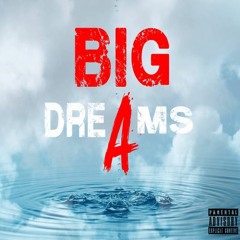 JB Porter- Big Dreams