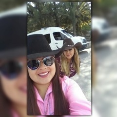 Marco Flores Y La Jerez- La Burra Orejona 2017